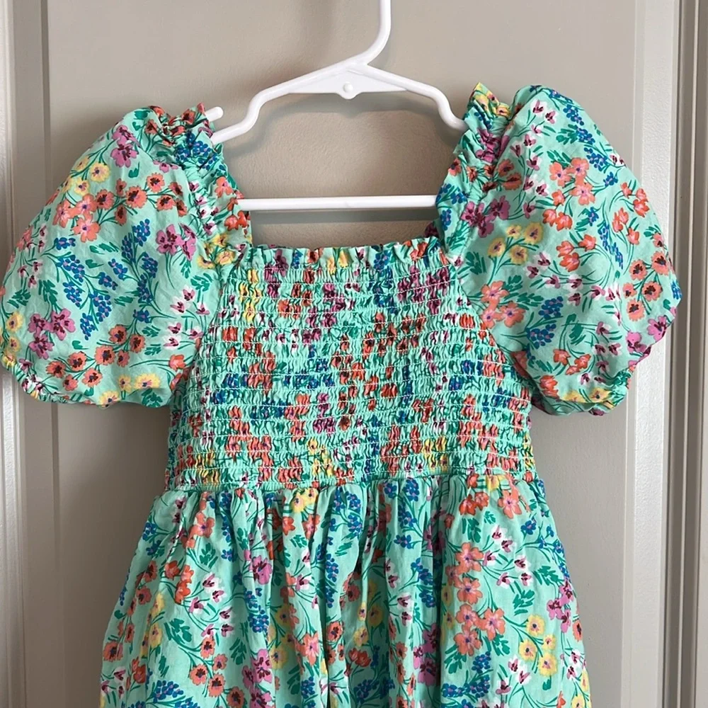 EUC! Family Matching set from J. Crew Factory